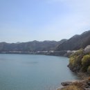 번암동화로 이미지