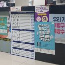 세준검진의원 이미지