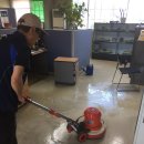 (주)세광건설 이미지