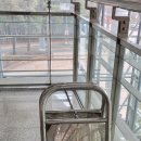 서울대500동나인온스버거 이미지