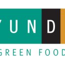 (주)그린타이어 이미지