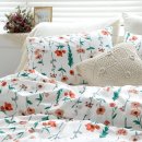 플로렌스 플라워 이미지