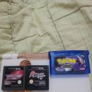 용산-이태-4 이미지