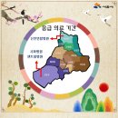 시흥솔병원 이미지