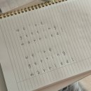 wedding⑨ 웨딩촬영 소품 :: 셀프 모형케이크 뭉크뭉크아트플레이 솔직 후기