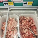 엉터리식당 | 엉터리 무한대패 노원점 후기 : 가성비 대패삼겹살 무한으로 즐길 수 있는 곳(내돈내산)