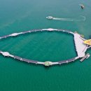 연태목장 이미지