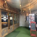 답십리21 | [동대문구/답십리동] 답십리 술집 크래프트한스 답십리점