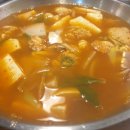 서민대폿집 - 동구 | 서민대폿집