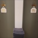 사람PT스튜디오 이미지