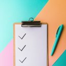 정육점식당 이미지