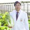 제일농산 이미지