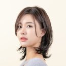 부린미용실 이미지