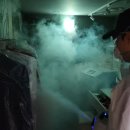 대학로2L 이미지