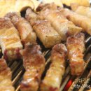 표선리-33 이미지