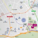 용산-434 네이버블로그