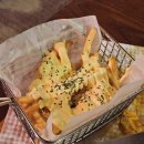 치즈웨이브 이미지