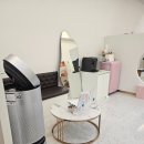 지하철2호선개금역 | 개금역 근처 네일샵 이화춘뷰티랩 개금점 포함 믿을 수 있는 곳 찾는 현실적 대안 제시