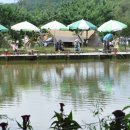 부림낚시터(부림저수지) 이미지