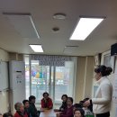 봉양경로당 이미지