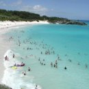 우림목장(2) 이미지