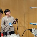 로얄종합동물병원 이미지