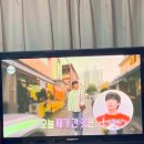 크로플랜 이미지