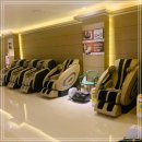 네이처스파 이미지