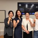 케이티에프서초평생교육원 전남일보