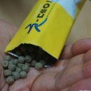 굿데이365 이미지