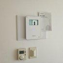 백현마을 한라비발디1단지 이미지