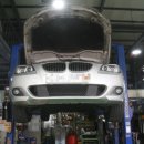 나이스오토밋션 이미지