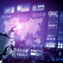 (주)동아텔레콤 이미지