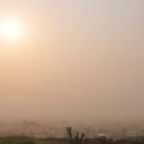 하늘꽃한의원 이미지