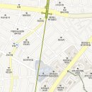 황금2노래연습장 이미지