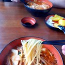 밀밭(퓨전짬뽕명가) 이미지