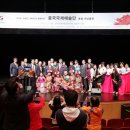 달맞이극장 이미지