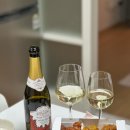 와인앤비어유 이미지