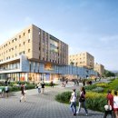 케이허브글로벌 이미지