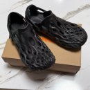 여름 필수템! MERRELL 머렐 하이드로목 구매후기