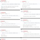 순정원 주식회사 네이버블로그