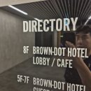 브라운도트대구수성점 이미지