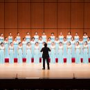 구미새마을회관 이미지