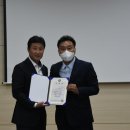 용인시축구센터 이미지