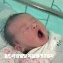 위아더월드 | [공지] 동탄제일병원 제왕절개 후기 :: 출산2일차 / 입원생활꿀팁 신생아실면회신청 무료사진인화