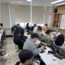 둔내고등학교 이미지