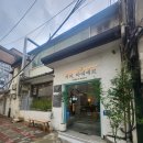 카페혜화동 | 대학로 혜화동 커피맛집 카페 마띠에르 아인슈페너 후기