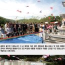(주)담덕건설 네이버블로그