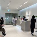 황진순성장의원 이미지