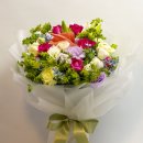 미림플라워 이미지